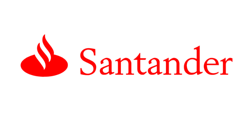Santander X