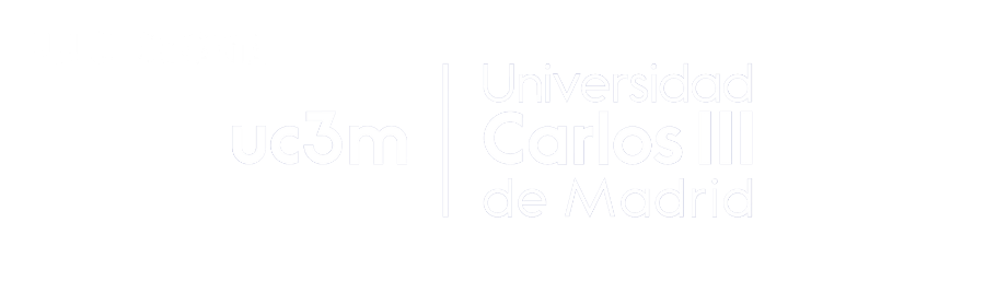 UC3M