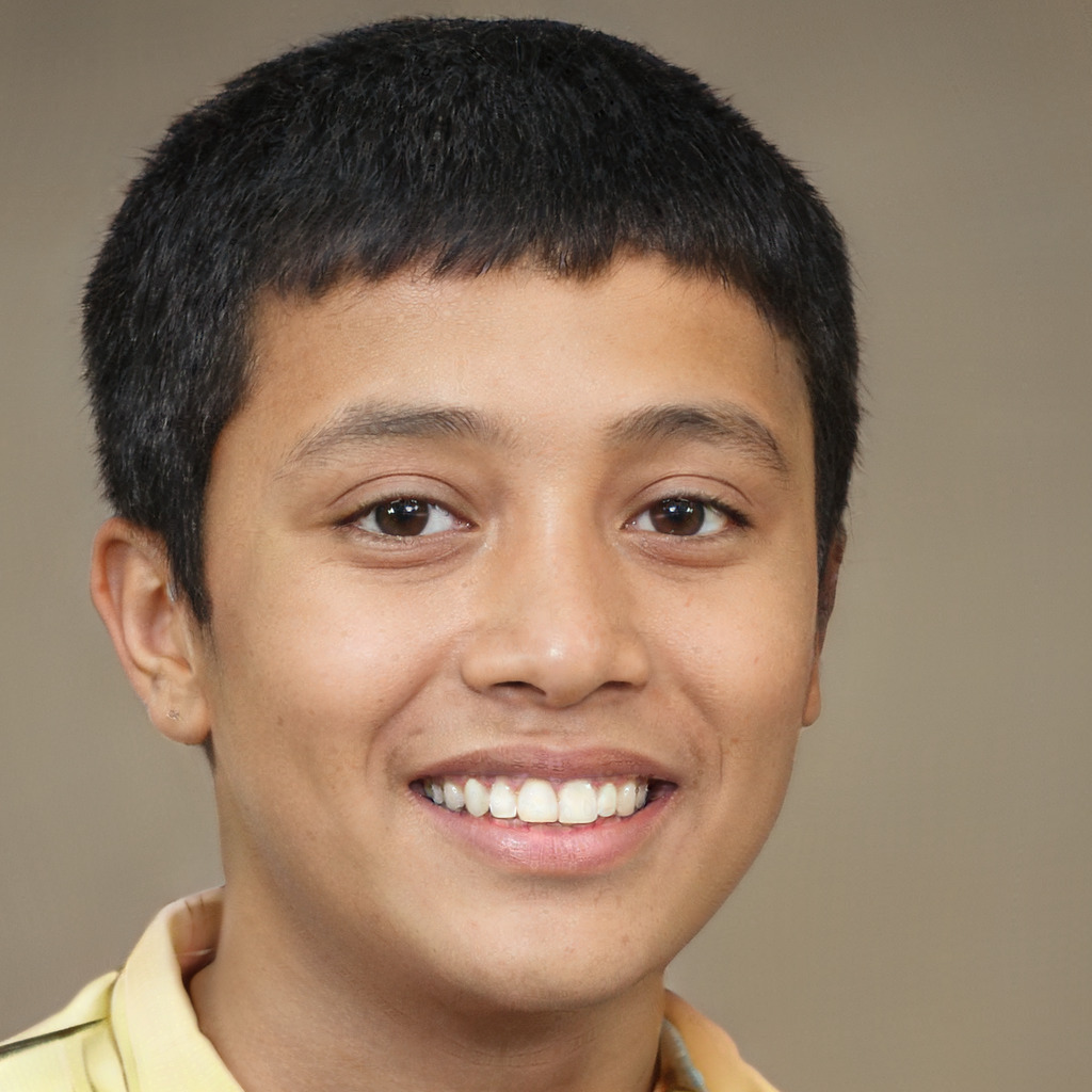 David Kumar